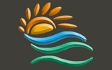 Niki Hotel Logo